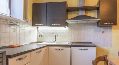 Casa indipendente / Villa 7 locali di 85 m² in Apiro (62021)