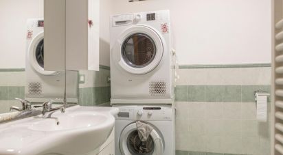 Casa indipendente / Villa 7 locali di 85 m² in Apiro (62021)