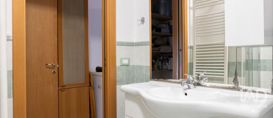 House 7 rooms of 85 m² in Apiro (62021)