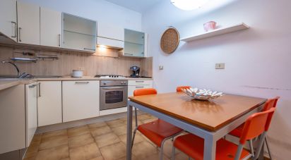 Villa a schiera 3 locali di 113 m² in Massa Fiscaglia (44025)