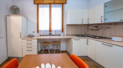 Villa a schiera 3 locali di 113 m² in Massa Fiscaglia (44025)