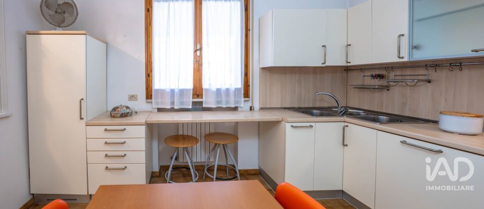 Villa a schiera 3 locali di 113 m² in Massa Fiscaglia (44025)