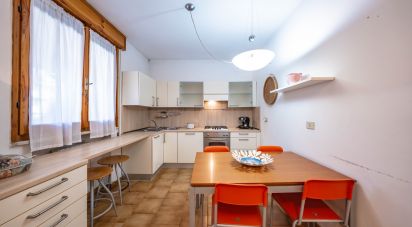 Villa a schiera 3 locali di 113 m² in Massa Fiscaglia (44025)