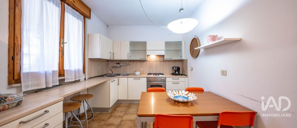 Villa a schiera 3 locali di 113 m² in Massa Fiscaglia (44025)