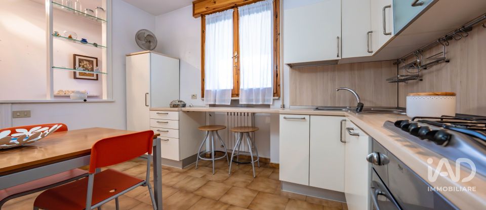 Villa a schiera 3 locali di 113 m² in Massa Fiscaglia (44025)