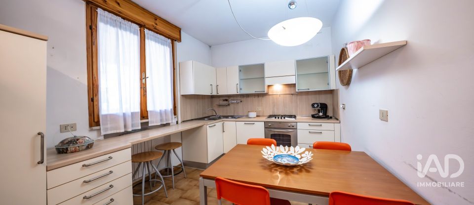 Villa a schiera 3 locali di 113 m² in Massa Fiscaglia (44025)