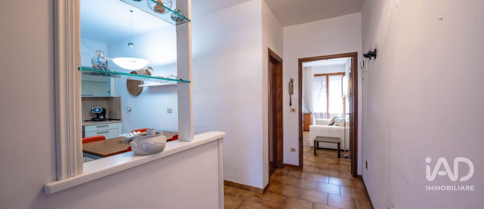 Villa a schiera 3 locali di 113 m² in Massa Fiscaglia (44025)