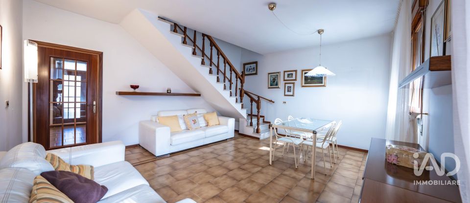 Villa a schiera 3 locali di 113 m² in Massa Fiscaglia (44025)