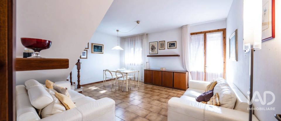 Villa a schiera 3 locali di 113 m² in Massa Fiscaglia (44025)
