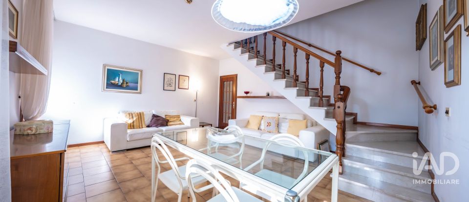 Villa a schiera 3 locali di 113 m² in Massa Fiscaglia (44025)