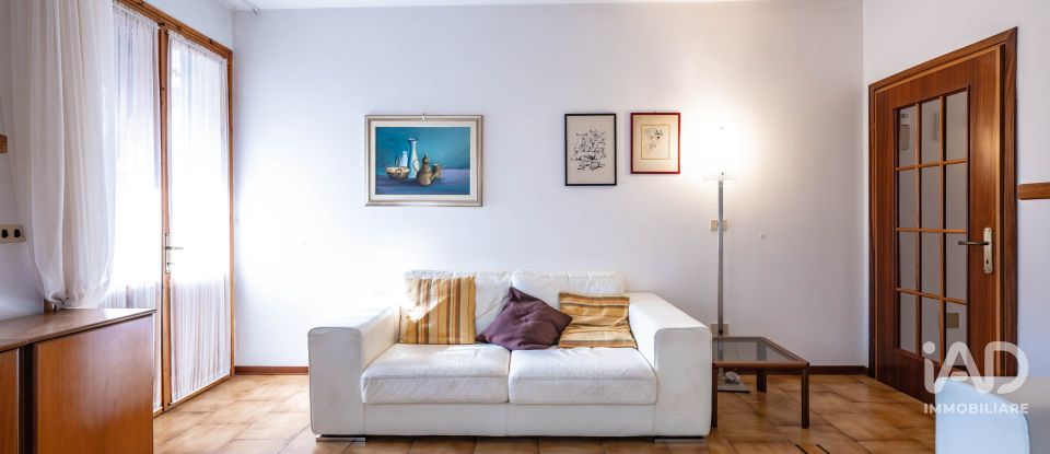 Villa a schiera 3 locali di 113 m² in Massa Fiscaglia (44025)