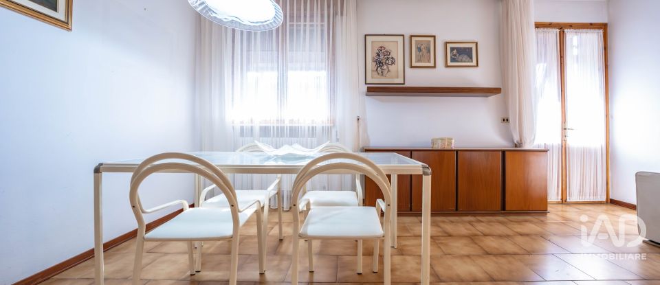 Villa a schiera 3 locali di 113 m² in Massa Fiscaglia (44025)