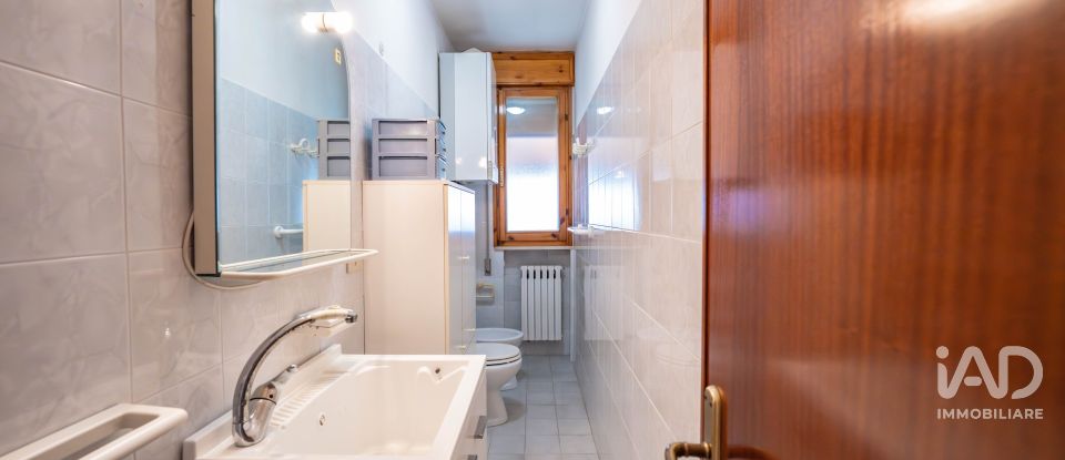 Villa a schiera 3 locali di 113 m² in Massa Fiscaglia (44025)