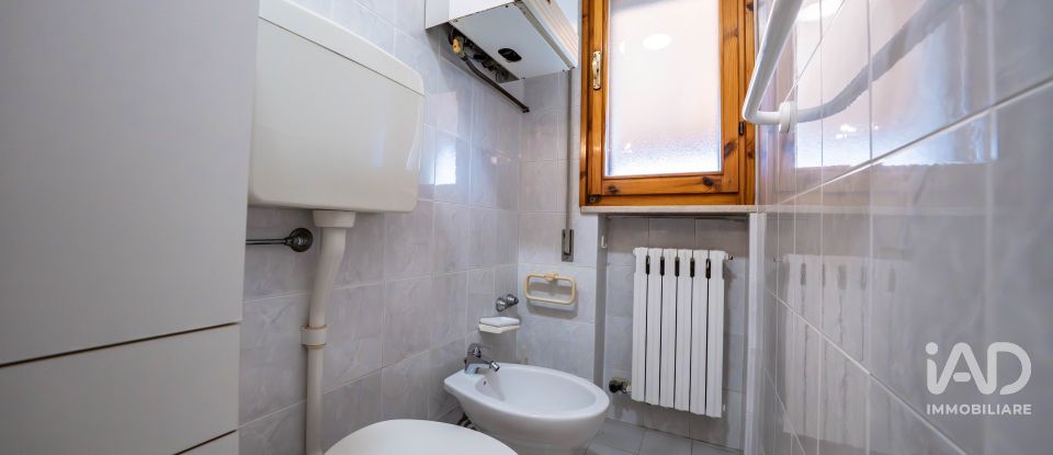 Villa a schiera 3 locali di 113 m² in Massa Fiscaglia (44025)