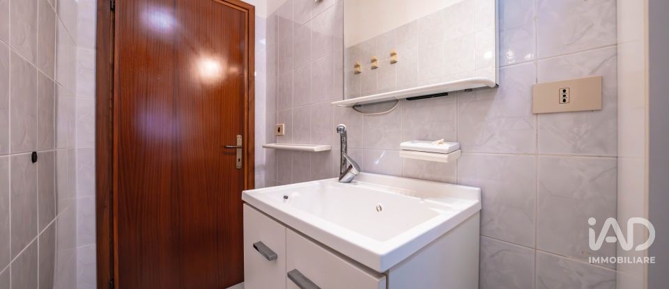 Villa a schiera 3 locali di 113 m² in Massa Fiscaglia (44025)