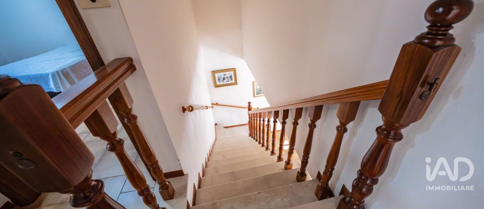 Villa a schiera 3 locali di 113 m² in Massa Fiscaglia (44025)