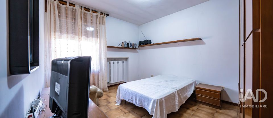 Villa a schiera 3 locali di 113 m² in Massa Fiscaglia (44025)