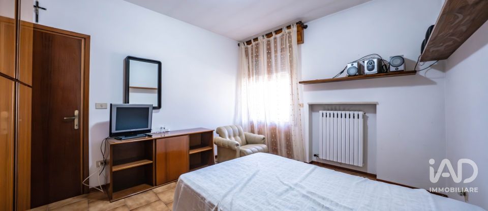 Villa a schiera 3 locali di 113 m² in Massa Fiscaglia (44025)