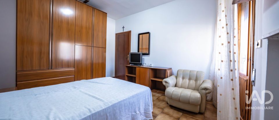 Villa a schiera 3 locali di 113 m² in Massa Fiscaglia (44025)