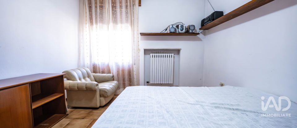 Villa a schiera 3 locali di 113 m² in Massa Fiscaglia (44025)