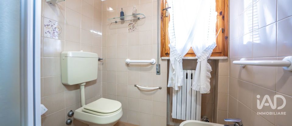 Villa a schiera 3 locali di 113 m² in Massa Fiscaglia (44025)