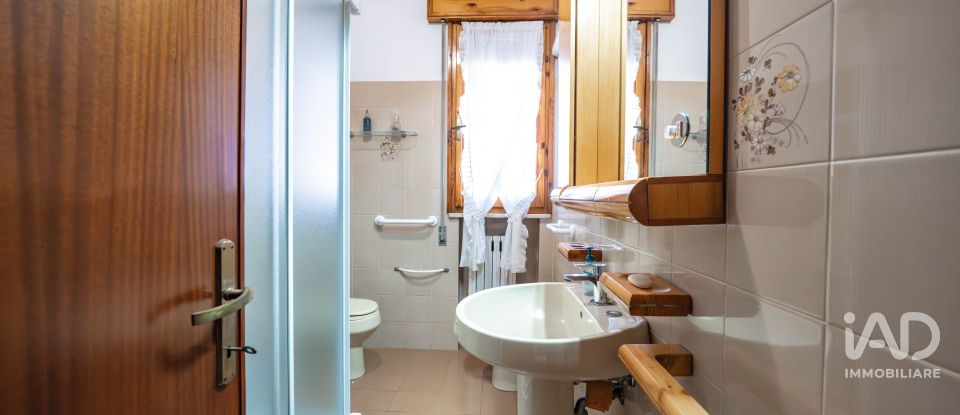 Villa a schiera 3 locali di 113 m² in Massa Fiscaglia (44025)