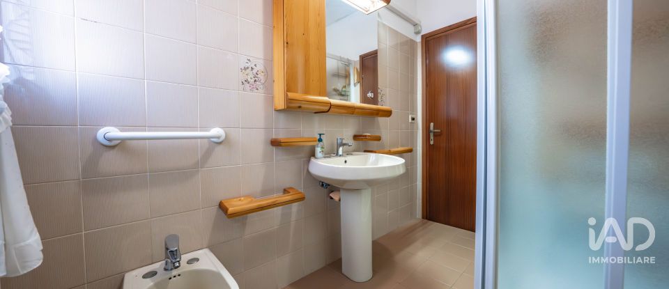 Villa a schiera 3 locali di 113 m² in Massa Fiscaglia (44025)