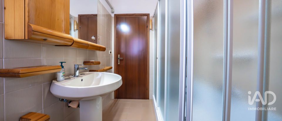 Villa a schiera 3 locali di 113 m² in Massa Fiscaglia (44025)