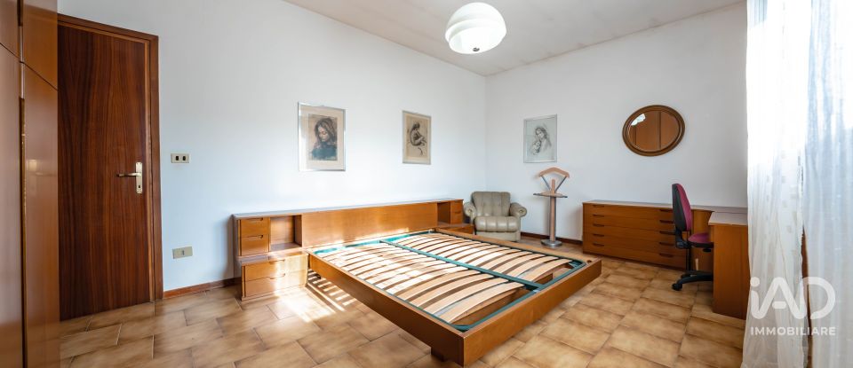 Villa a schiera 3 locali di 113 m² in Massa Fiscaglia (44025)