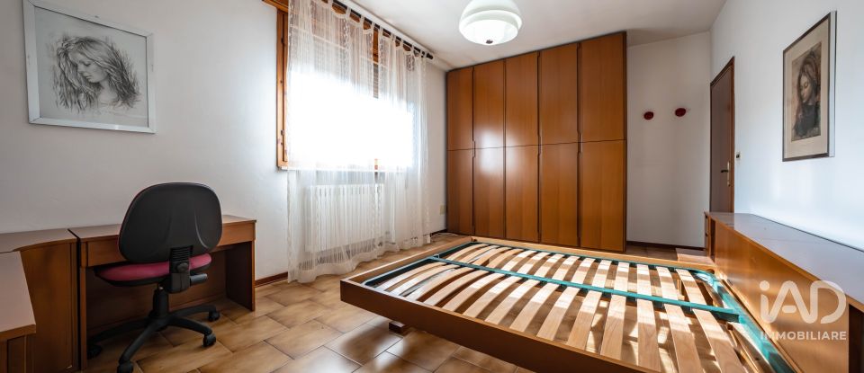 Villa a schiera 3 locali di 113 m² in Massa Fiscaglia (44025)