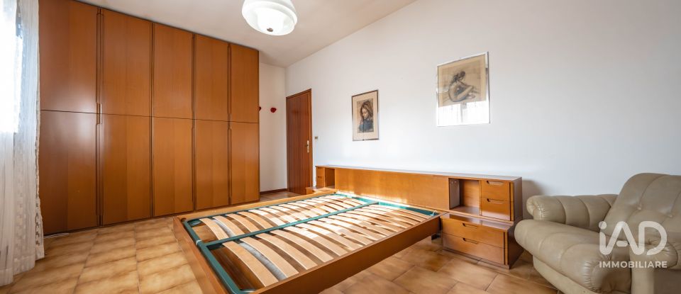 Villa a schiera 3 locali di 113 m² in Massa Fiscaglia (44025)