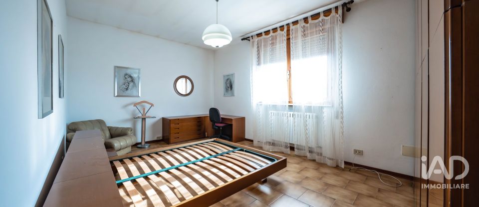 Villa a schiera 3 locali di 113 m² in Massa Fiscaglia (44025)