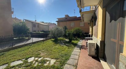 Trilocale di 85 m² a Pietra Ligure (17027)