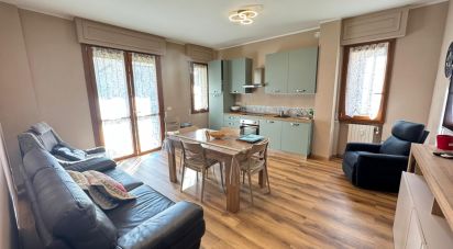 Trilocale di 85 m² a Pietra Ligure (17027)