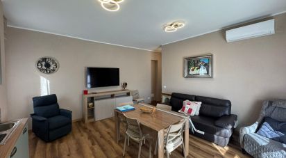 Trilocale di 85 m² a Pietra Ligure (17027)