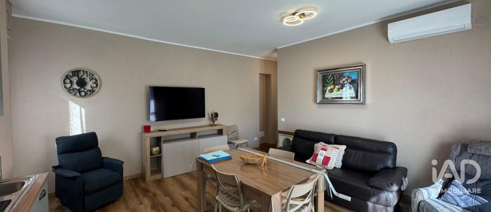 Trilocale di 85 m² a Pietra Ligure (17027)