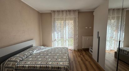 Trilocale di 85 m² a Pietra Ligure (17027)