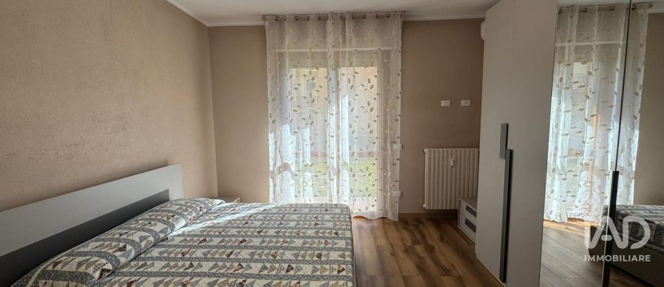 Trilocale di 85 m² a Pietra Ligure (17027)