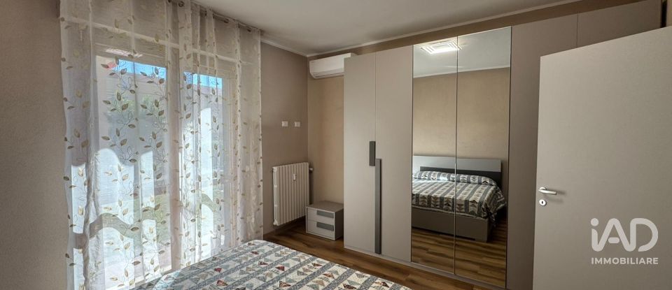 Trilocale di 85 m² a Pietra Ligure (17027)