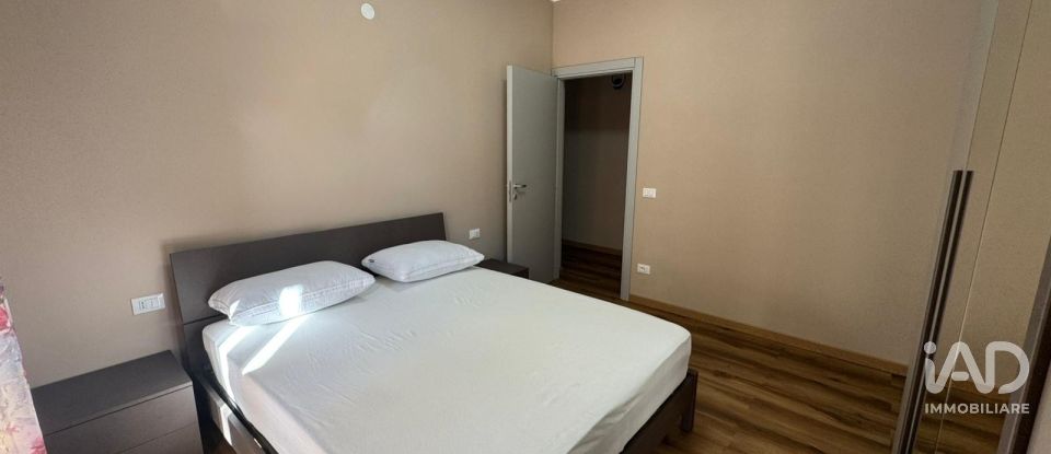 Trilocale di 85 m² a Pietra Ligure (17027)