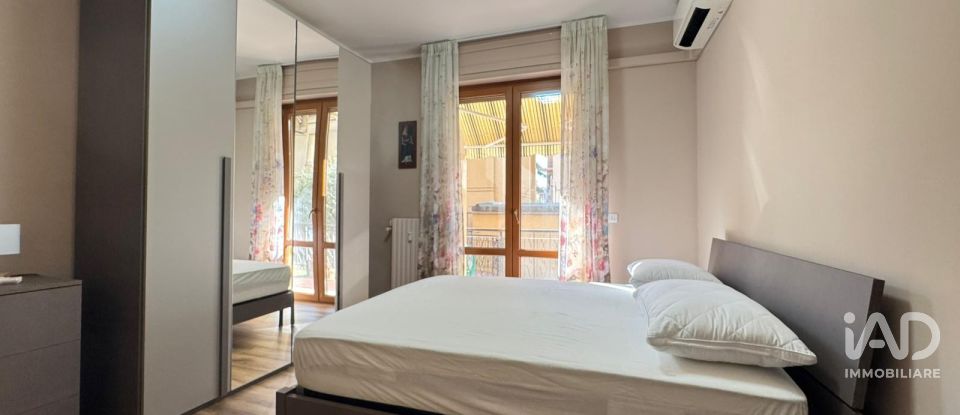 Trilocale di 85 m² a Pietra Ligure (17027)