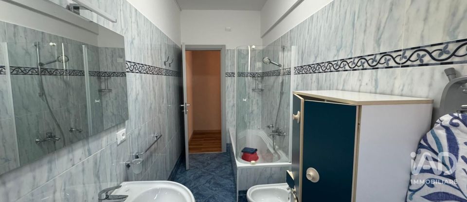 Trilocale di 85 m² a Pietra Ligure (17027)