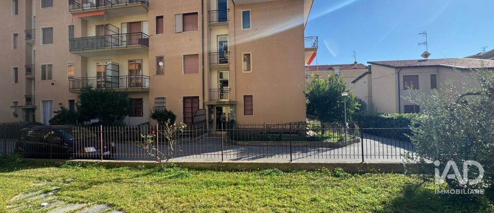 Trilocale di 85 m² a Pietra Ligure (17027)