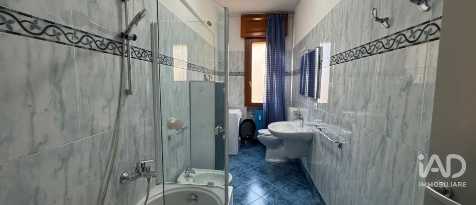 Trilocale di 85 m² a Pietra Ligure (17027)