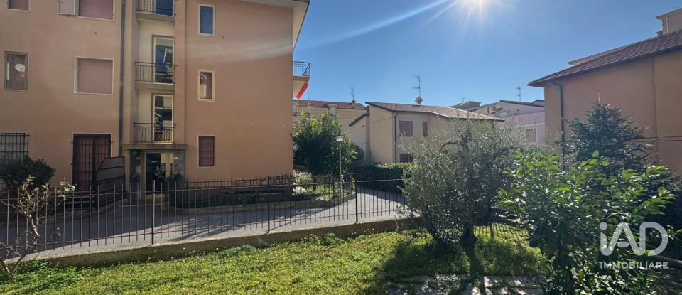 Trilocale di 85 m² a Pietra Ligure (17027)