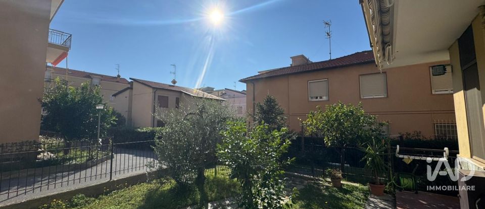 Trilocale di 85 m² a Pietra Ligure (17027)