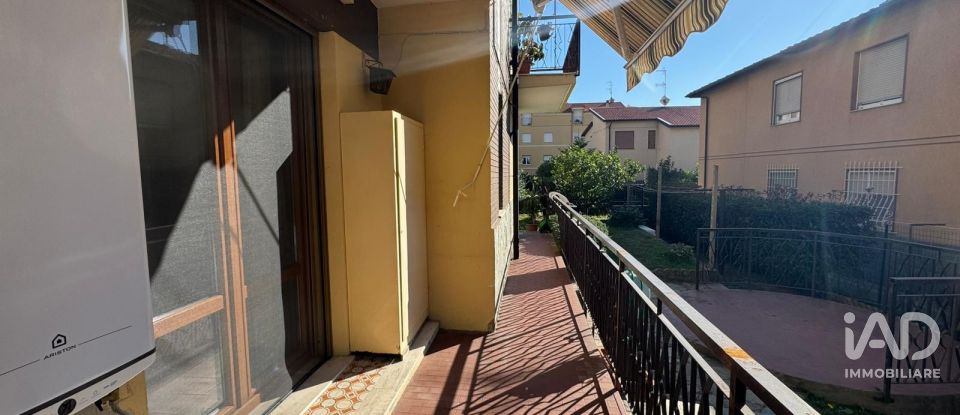 Trilocale di 85 m² a Pietra Ligure (17027)
