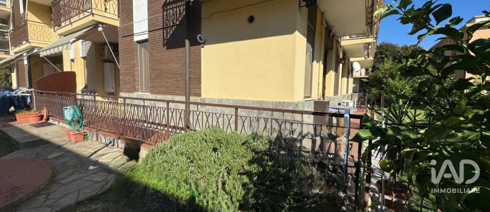 Trilocale di 85 m² a Pietra Ligure (17027)
