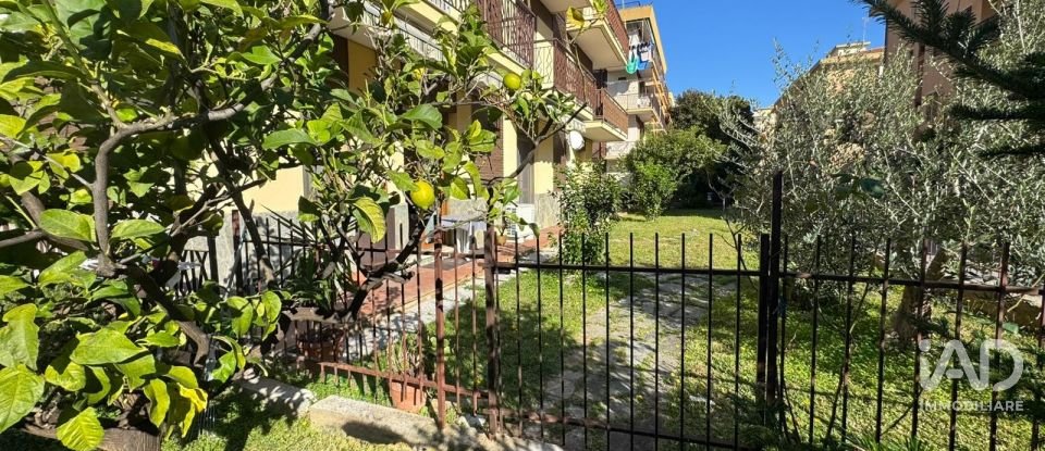 Trilocale di 85 m² a Pietra Ligure (17027)