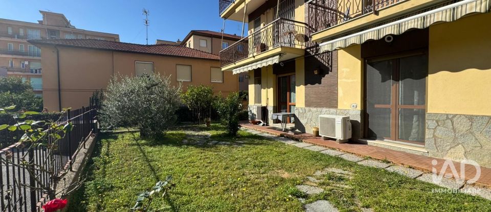 Trilocale di 85 m² a Pietra Ligure (17027)